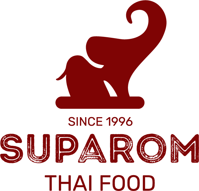 SUPAROM THAI FOOD